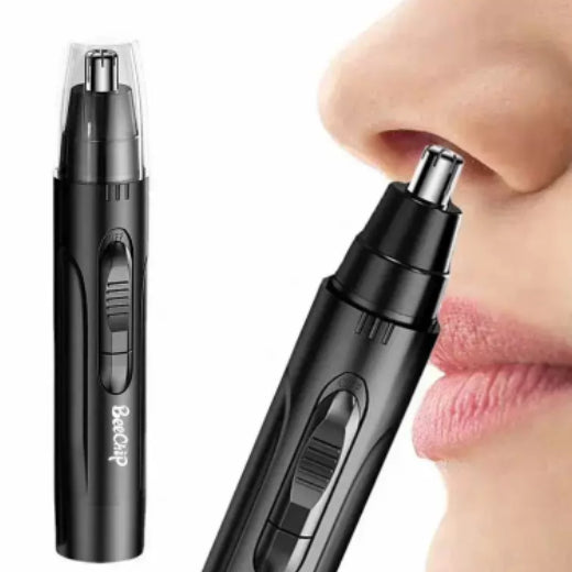 8db1bc96aafe5785e1180fd5d876ff42