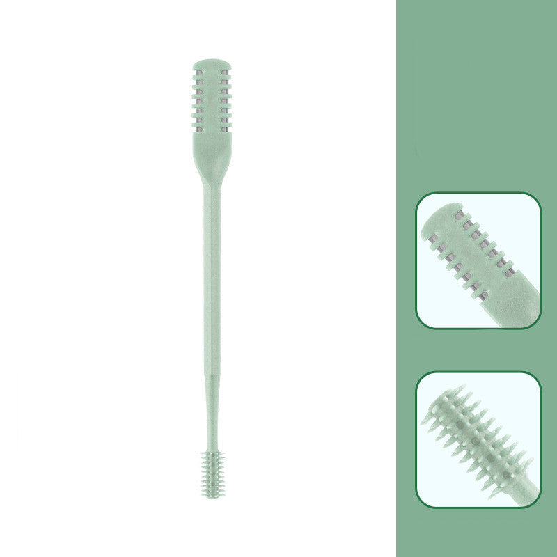 df517c48efe58df531c8f53211085ae8