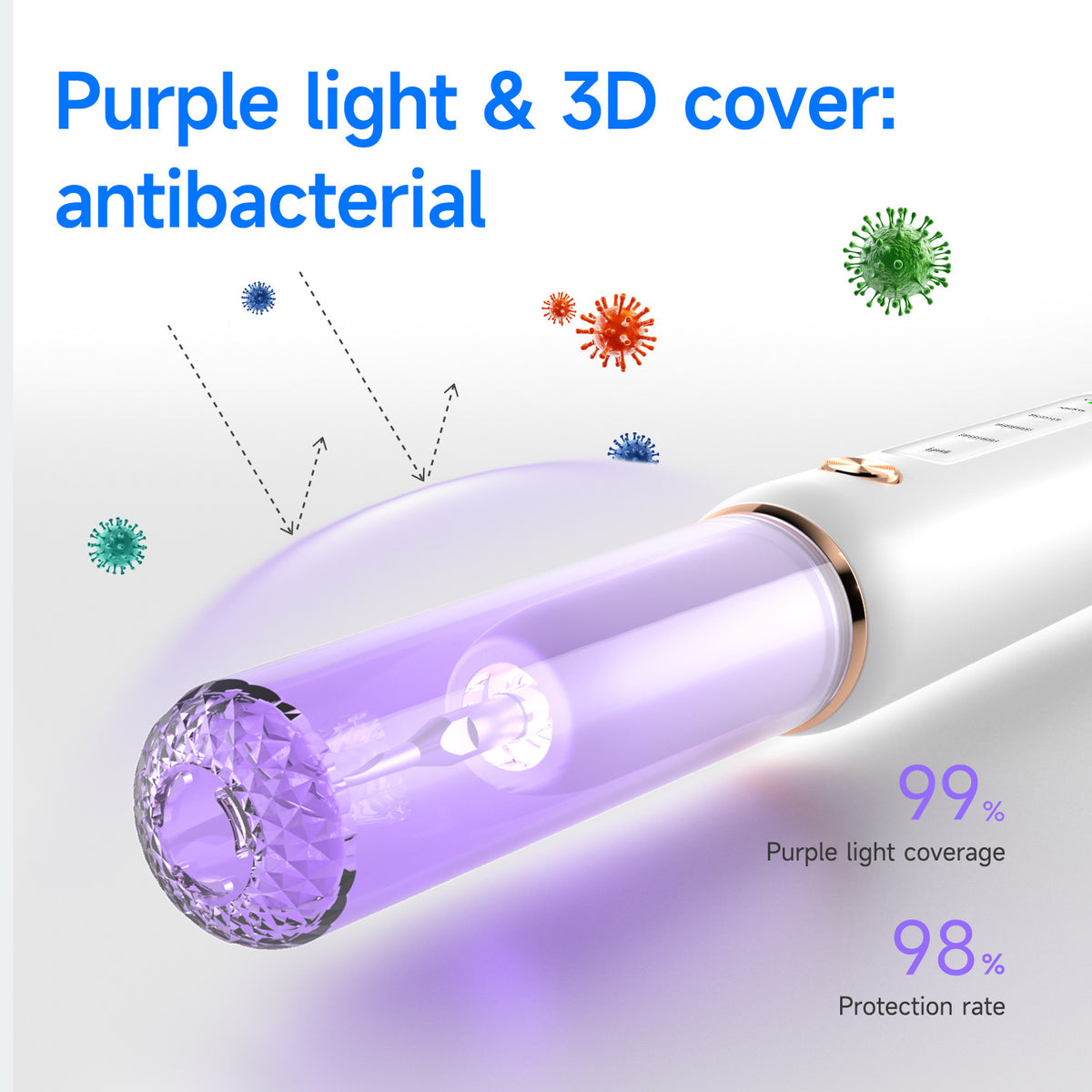e3d4b4140469157cff685f79931c30f2