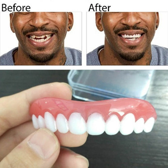 d45aeb59534c60c27710b65625477edd