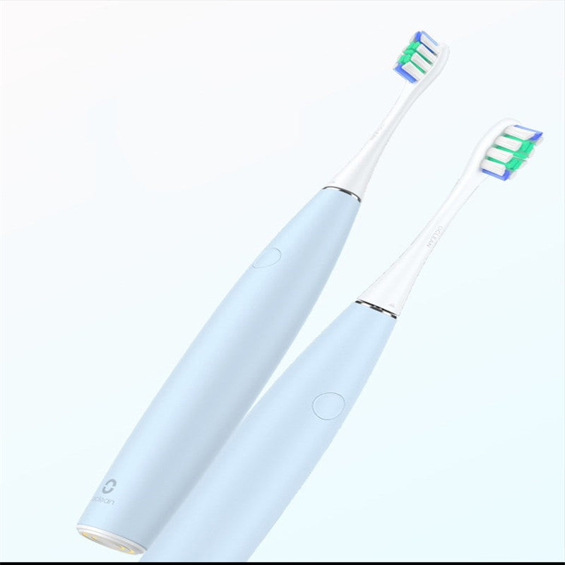 7ffd51cf15d7cb50eeaf157132cfaf50
