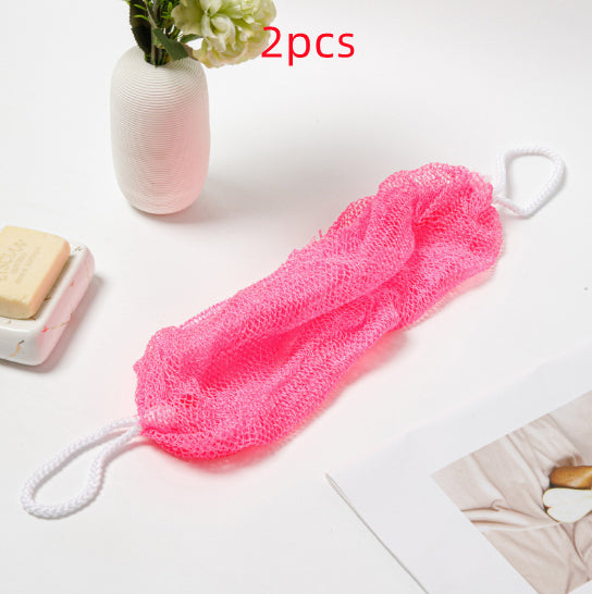 20ccc347538f58a2c9dcce1ab2c382fd