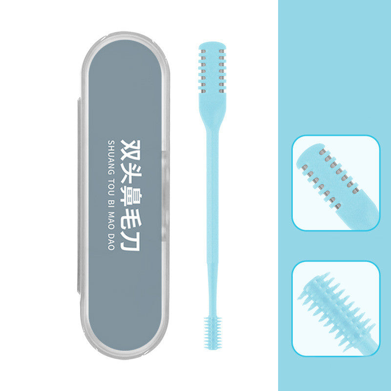 61762d22a9a8dcfa4ddea4522e20cb43