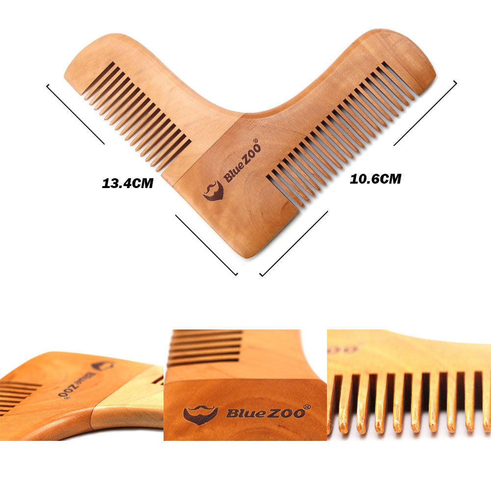 d788e6aab197f844afd42a4e7a94a60e
