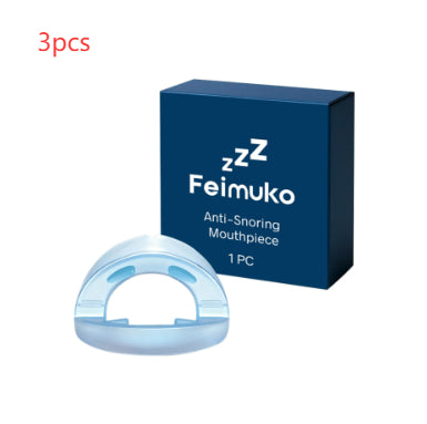 fe6cff3b55bc29ce0f6c5771770a0926