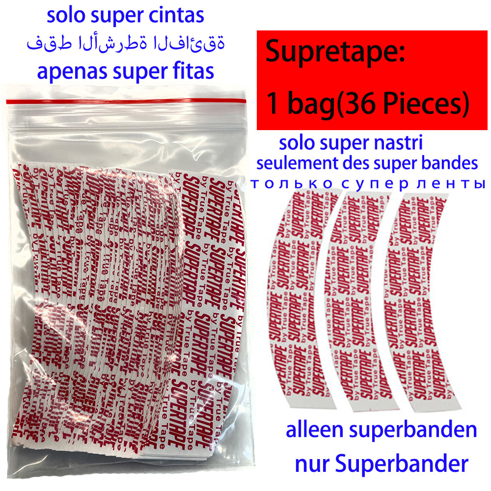 4ad8e0af072d426190de97b24af61d62