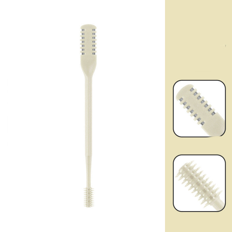 a6dade1764d63a39fb56d900cbff6b44