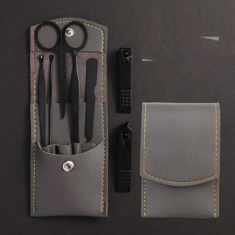 f7a84d3f9706edc9cb84c0094989714