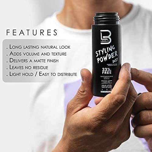25aa8d2bda41abf1e1adfac790c27a37