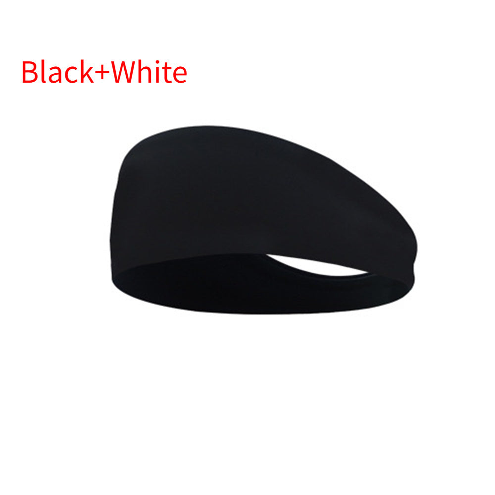 476e07661b26cf4a5a19a8b45c8ffe2