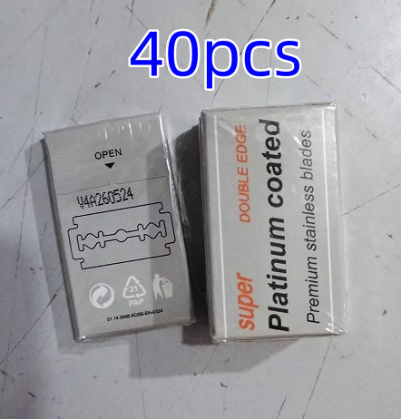 6b168493803024d7b6dd727c0c1b0523