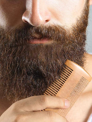 Comb