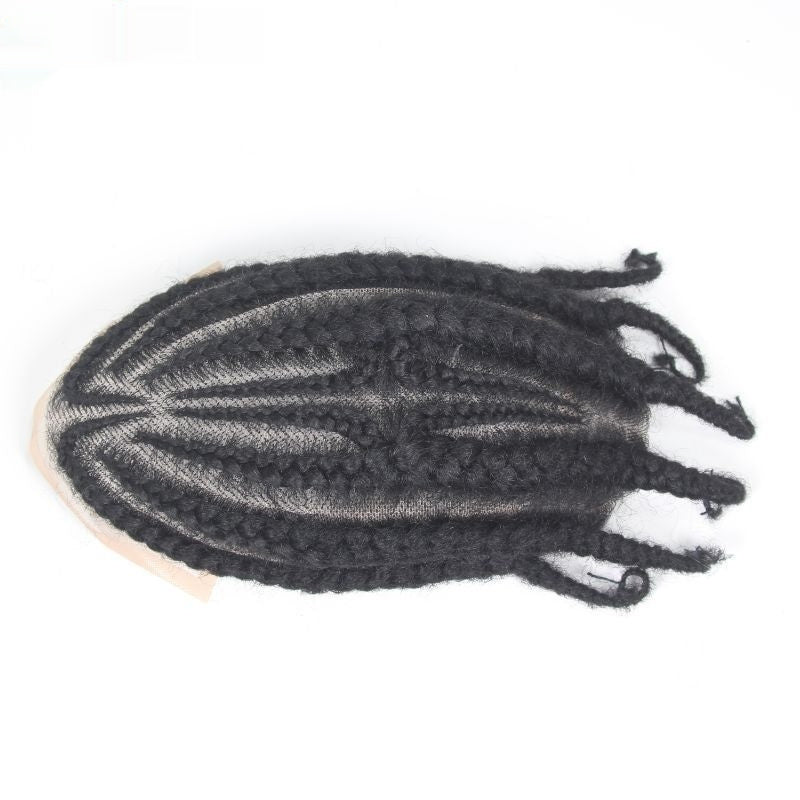f79dca4e6306049086a90c03264d389f