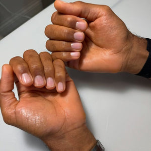 Nail Care