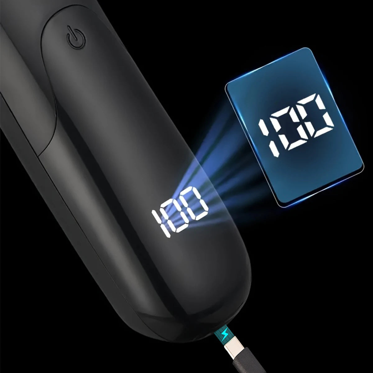 Man Body Hair Trimmer Epilator Groin Trimer For Man Beard Shaver Chest  Hair Epilator Armpit Hair Shaver Arms Legs Hair Razors