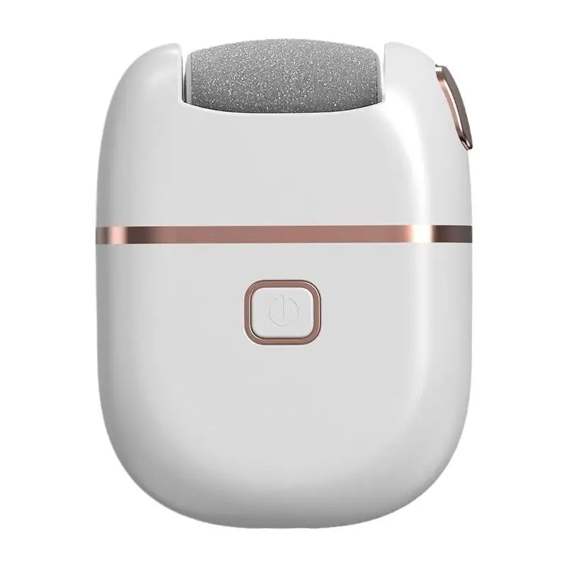 Electric Callus Remover Callus Remover Electric Foot Callus Remover Foot Grinder Rechargeable Portable Foot Callus Remover