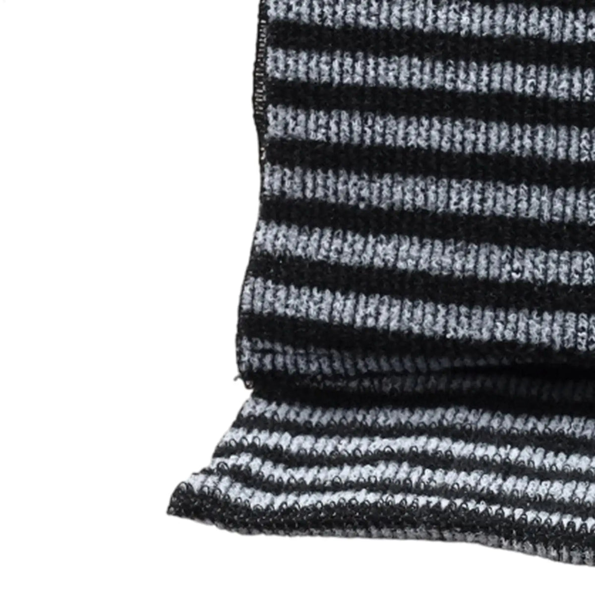 Exfoliating Bath Scrub Towel Body Scrub Towel Rubbing Washcloth Bath Scrubber For Back Arms Legs Gentle Design Bathing tools