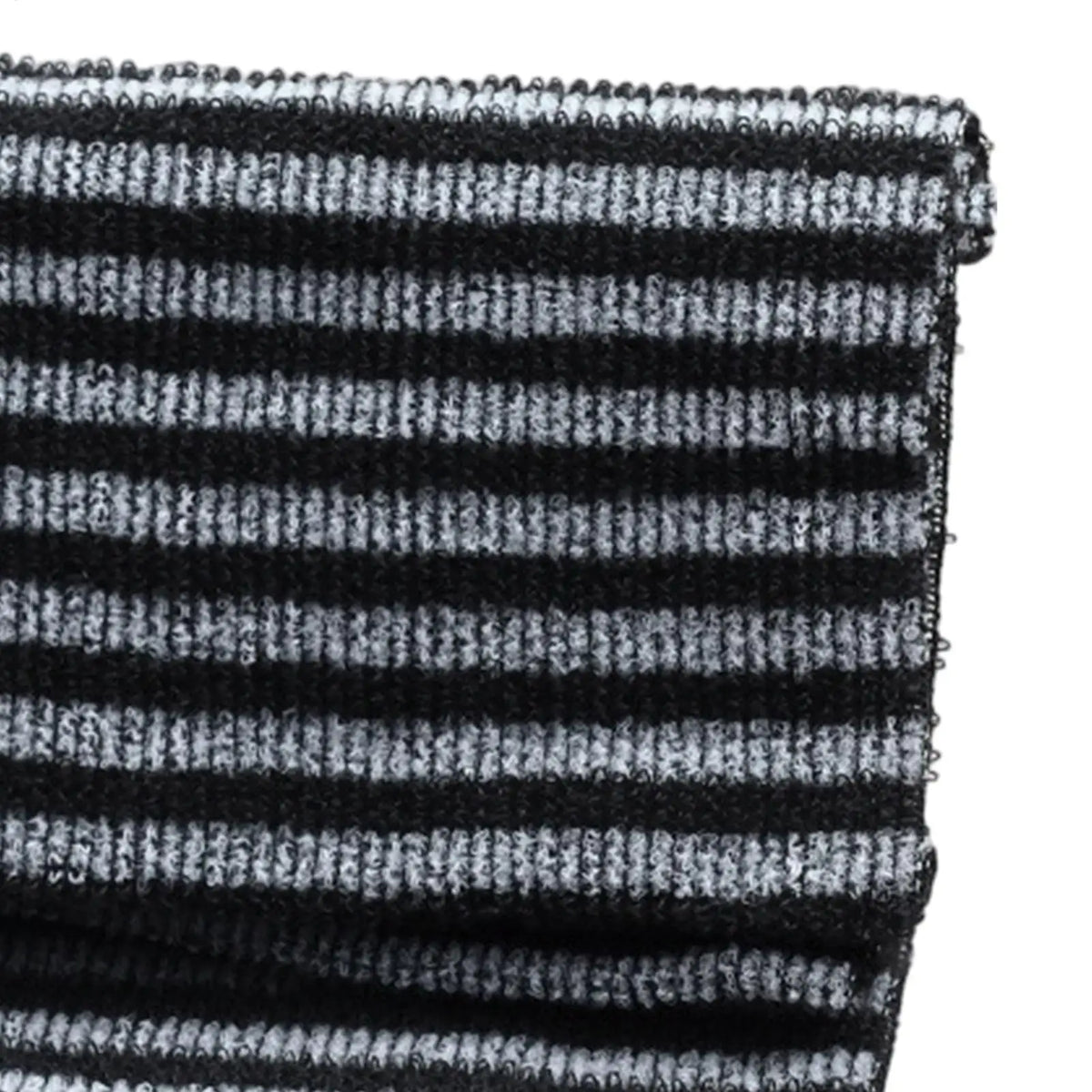 Exfoliating Bath Scrub Towel Body Scrub Towel Rubbing Washcloth Bath Scrubber For Back Arms Legs Gentle Design Bathing tools