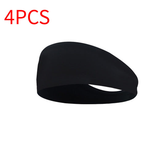 b64d22f894922c36746176fe6b20c631