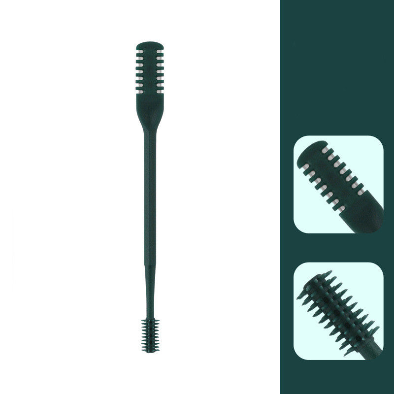 fd567f2fc49279a14f6d14f6846000a2