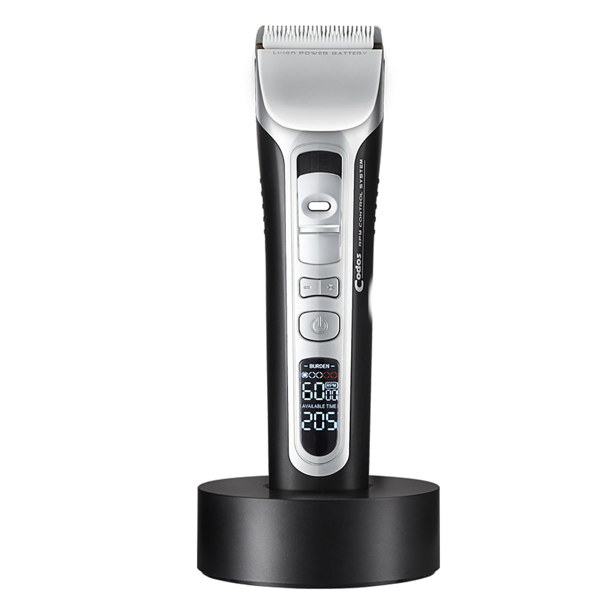 2ecc3abc4e340cdcd8d6d5c74c8971f2