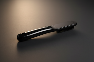 Straighteners