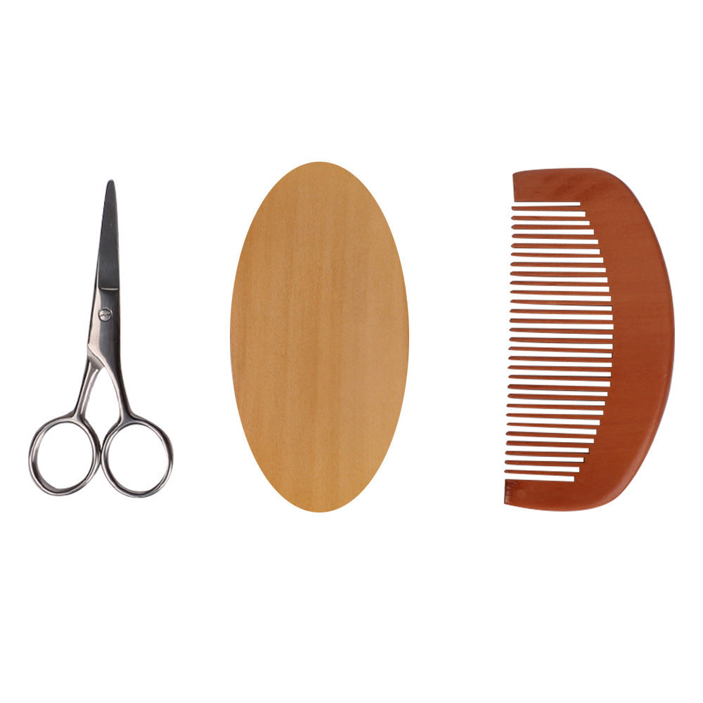 80767ec31ea94719eabfd6b1e38b4b0c