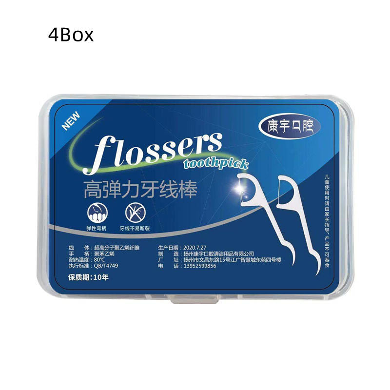 f4c6b759241a87017c6d8810f1ef97fd