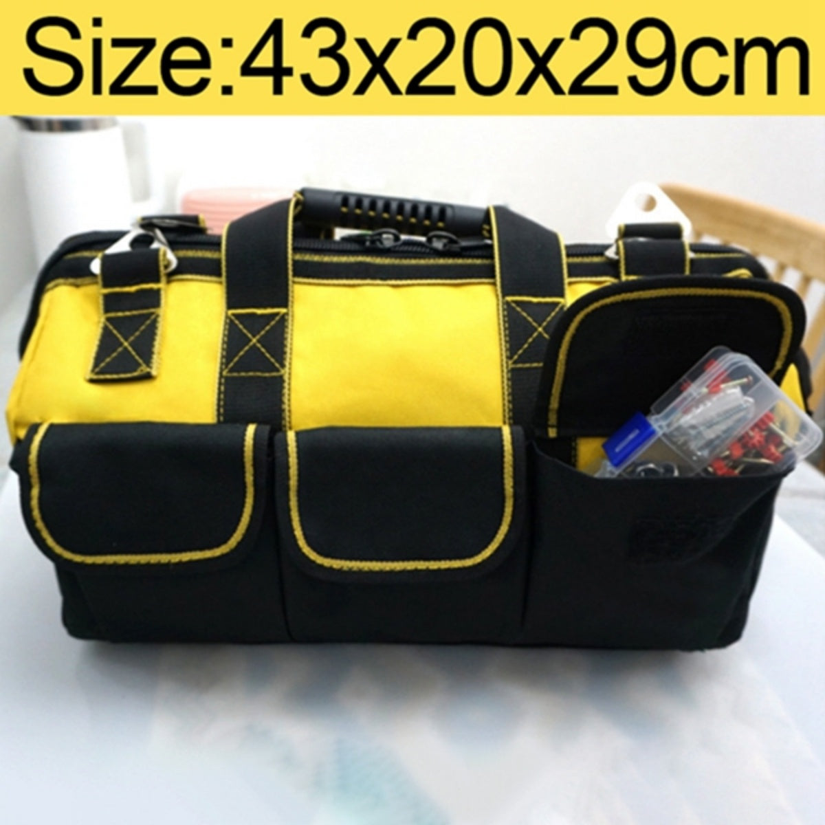 dc86e0bb89304ee589320efaec4a3a2e
