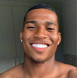 Oral Care